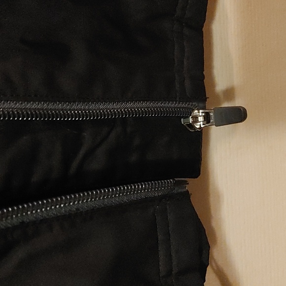 Girls Jacket - Picture 4 of 4